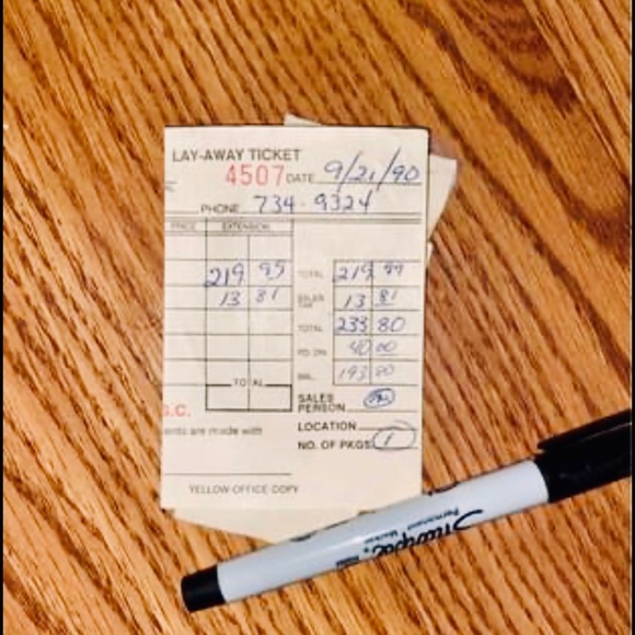 Vintage Justin Iguana leather Cowboy boots - Picture 15 of 16